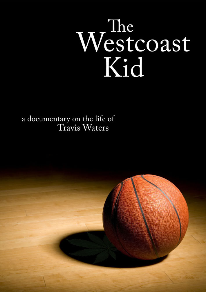 The Westcoast Kid